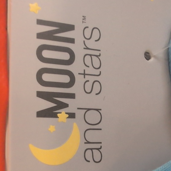 Memory Book and Plush Toy Set - Picture 2 of 5